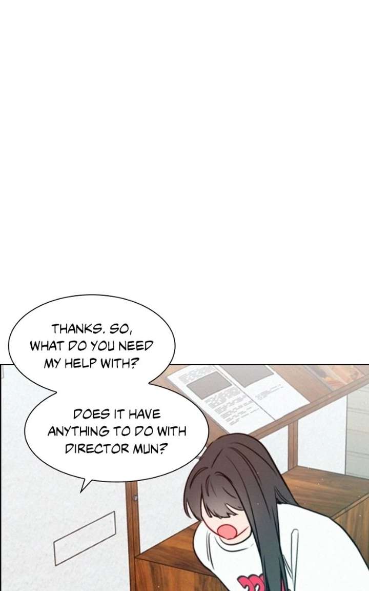 Dark History Is Going Backwards Chapter 45 410 ch 45 74