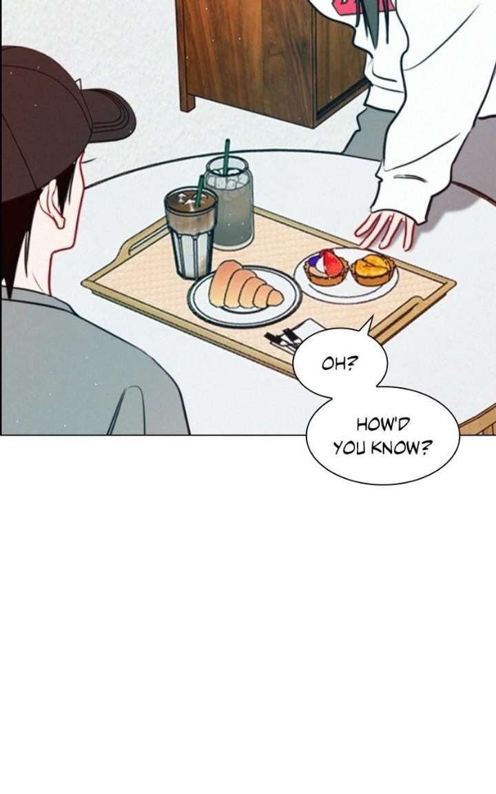 Dark History Is Going Backwards Chapter 45 411 ch 45 75