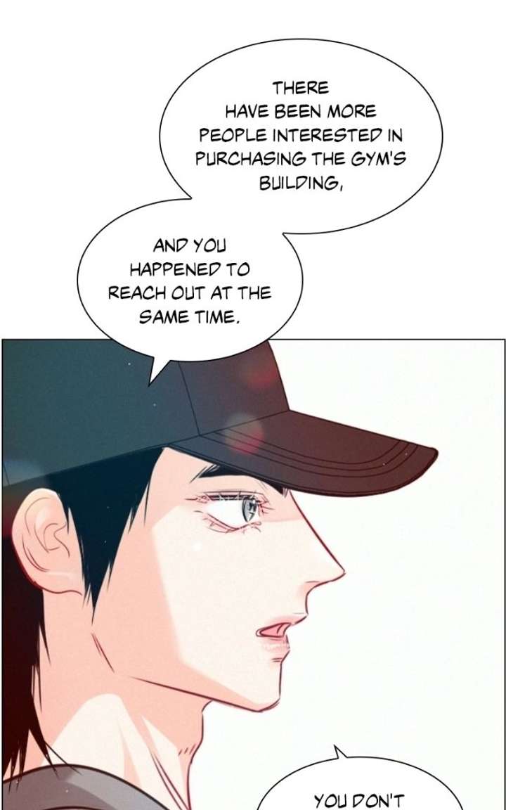 Dark History Is Going Backwards Chapter 45 412 ch 45 76
