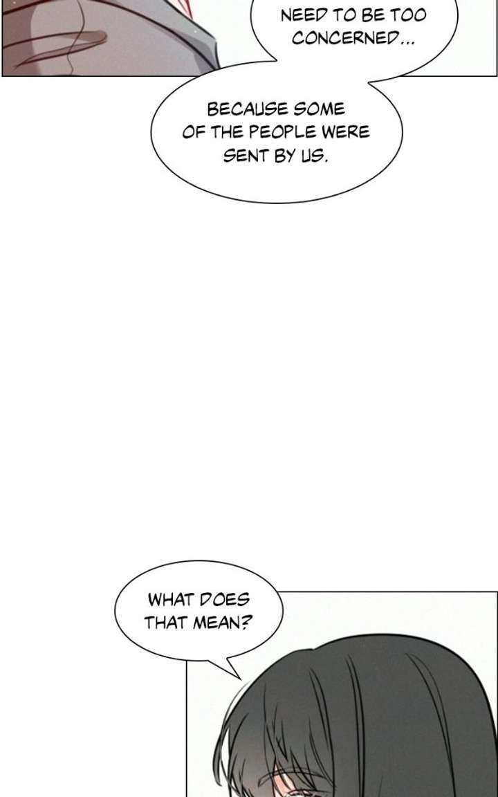 Dark History Is Going Backwards Chapter 45 413 ch 45 77