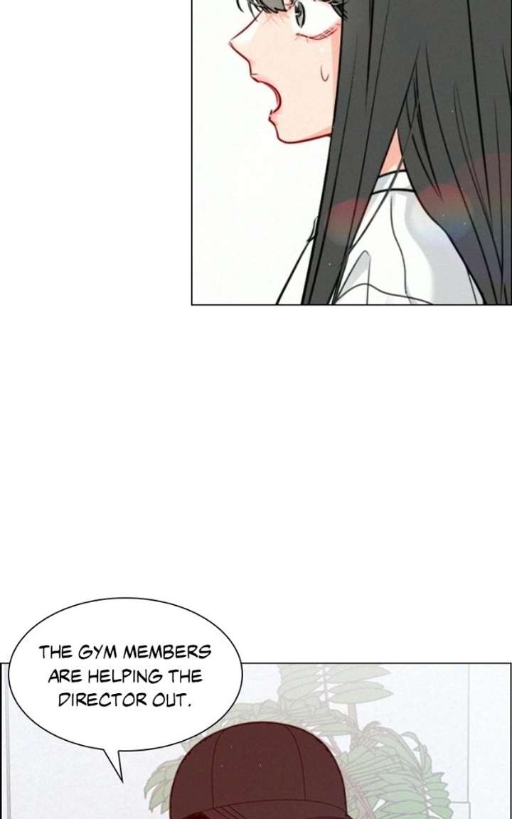 Dark History Is Going Backwards Chapter 45 414 ch 45 78