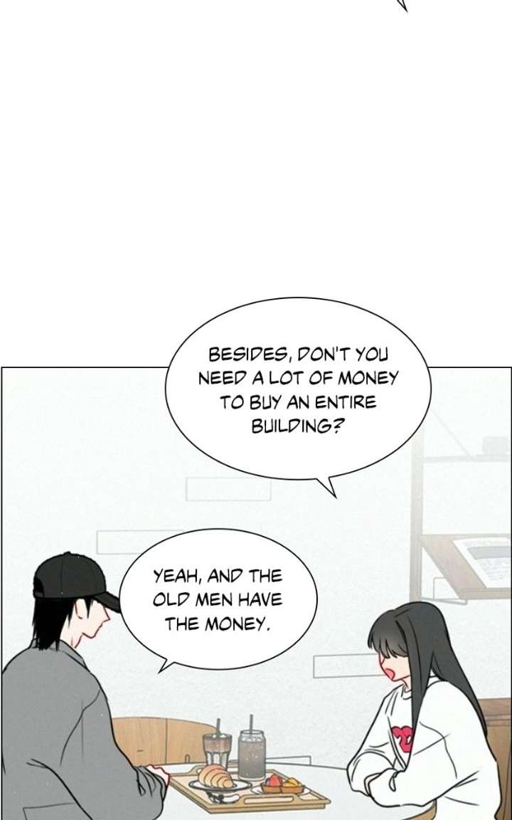 Dark History Is Going Backwards Chapter 45 416 ch 45 80