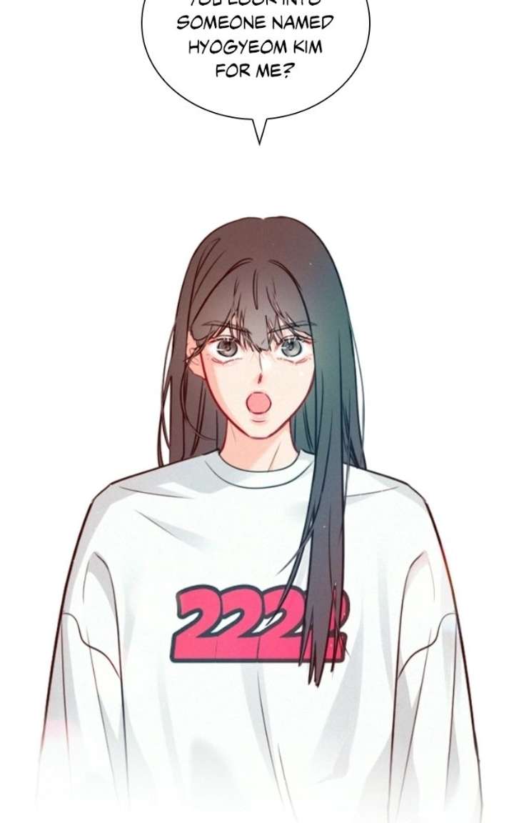 Dark History Is Going Backwards Chapter 45 419 ch 45 83