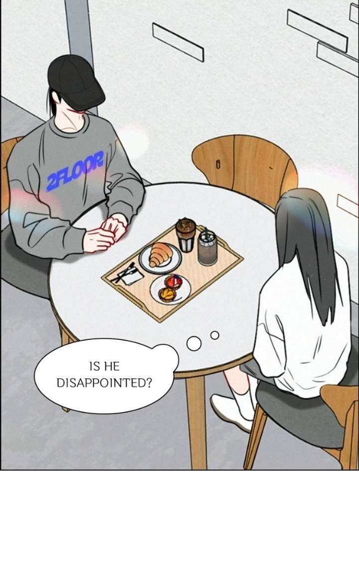 Dark History Is Going Backwards Chapter 45 422 ch 45 86