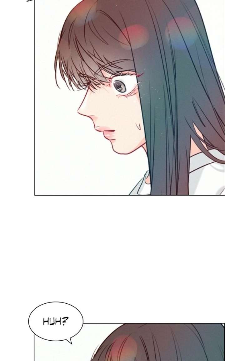 Dark History Is Going Backwards Chapter 45 424 ch 45 88