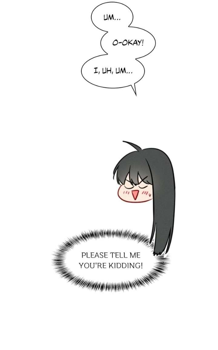 Dark History Is Going Backwards Chapter 45 345 ch 45 9