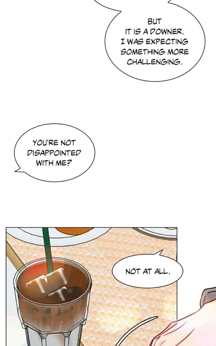 Dark History Is Going Backwards Chapter 45 429 ch 45 93