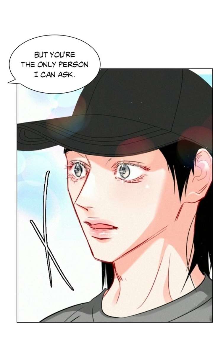 Dark History Is Going Backwards Chapter 45 433 ch 45 97