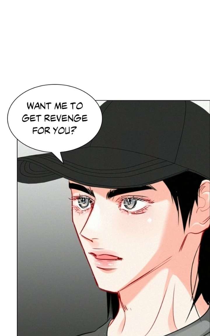 Dark History Is Going Backwards Chapter 45 434 ch 45 98
