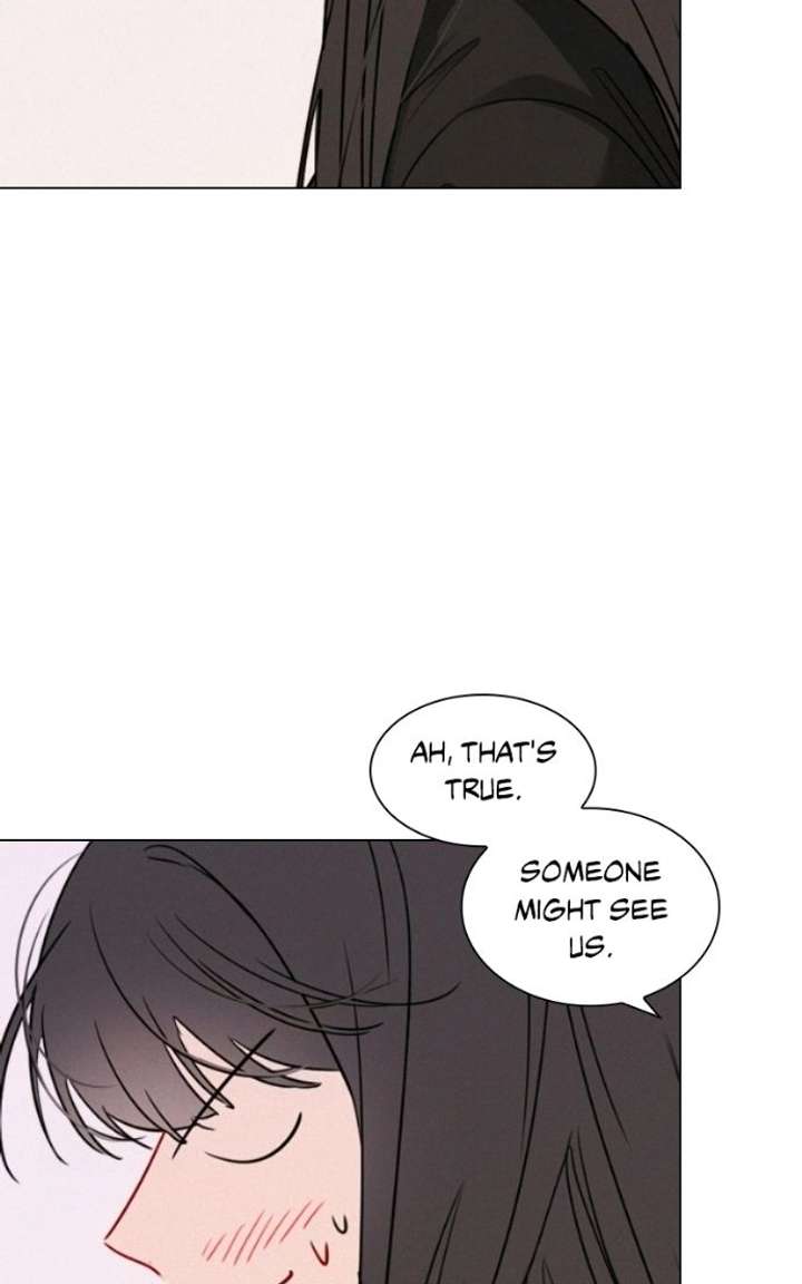 Dark History Is Going Backwards Chapter 47 441 ch 47 102