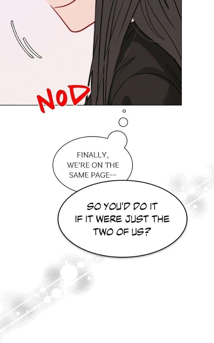 Dark History Is Going Backwards Chapter 47 442 ch 47 103