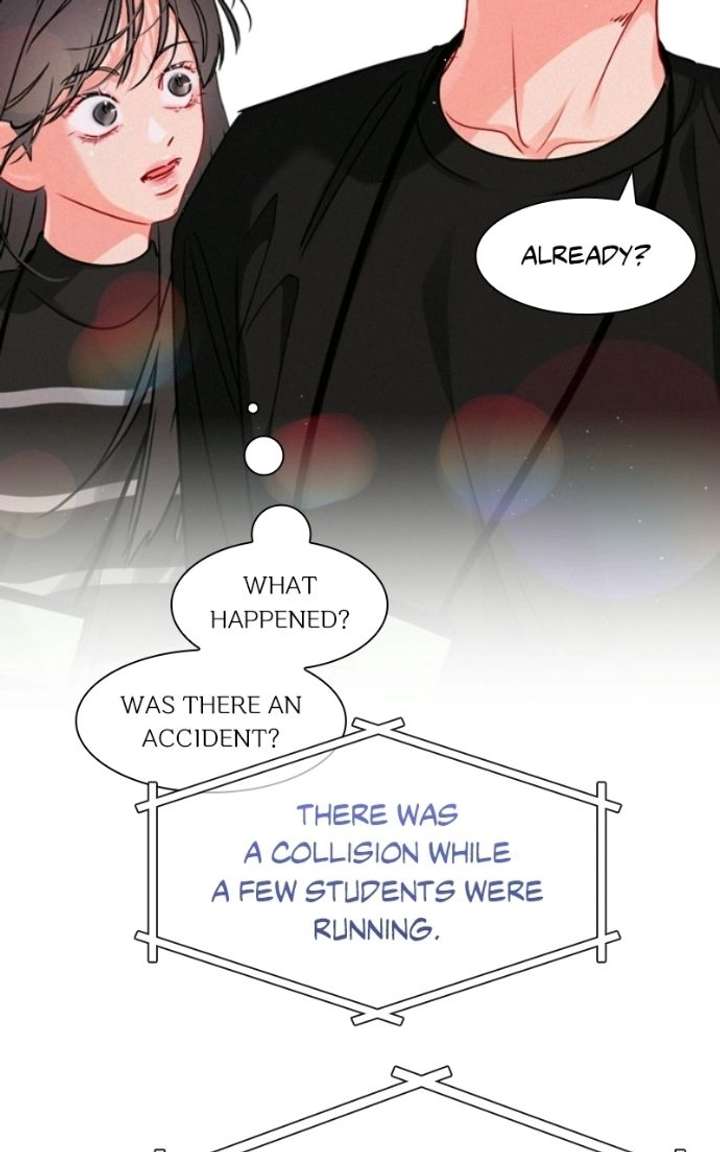 Dark History Is Going Backwards Chapter 47 446 ch 47 107