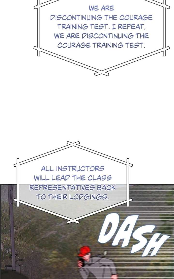 Dark History Is Going Backwards Chapter 47 447 ch 47 108