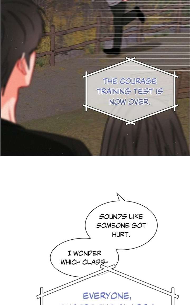 Dark History Is Going Backwards Chapter 47 448 ch 47 109