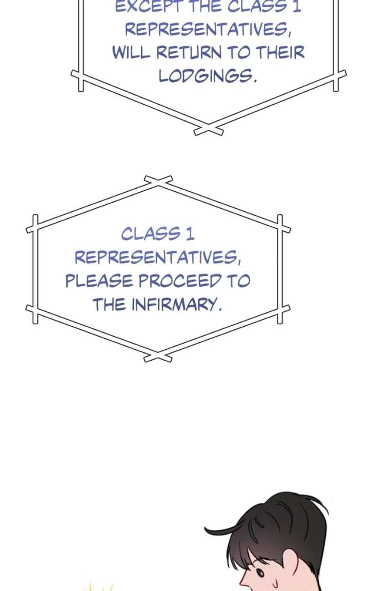 Dark History Is Going Backwards Chapter 47 449 ch 47 110