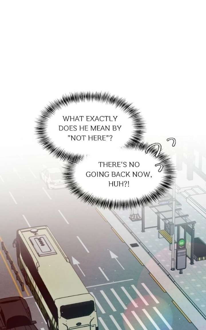 Dark History Is Going Backwards Chapter 47 352 ch 47 13