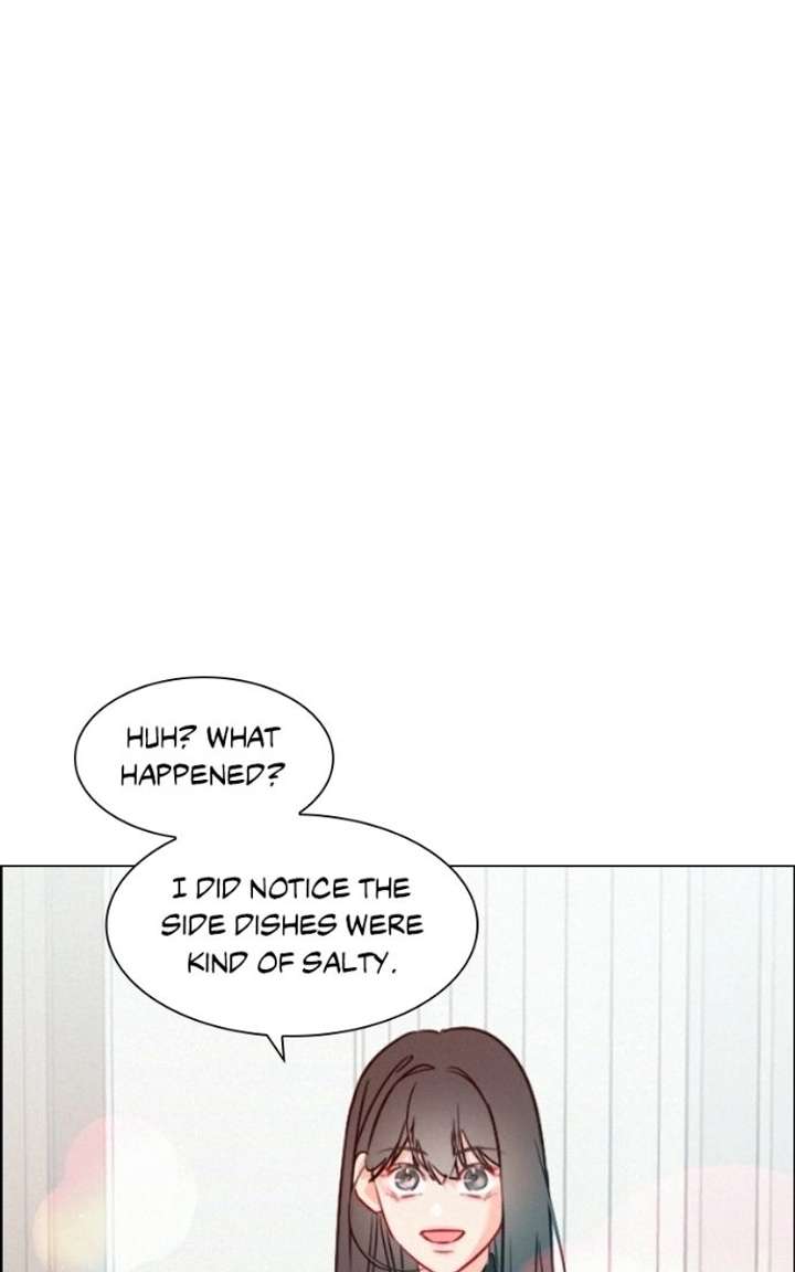 Dark History Is Going Backwards Chapter 47 358 ch 47 19