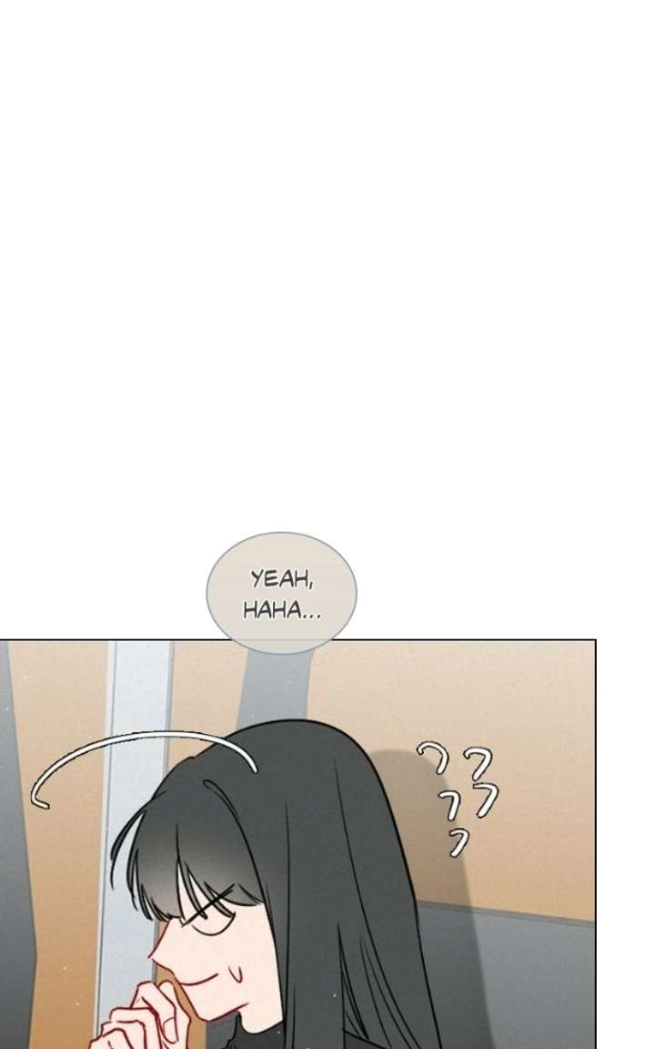 Dark History Is Going Backwards Chapter 47 341 ch 47 2
