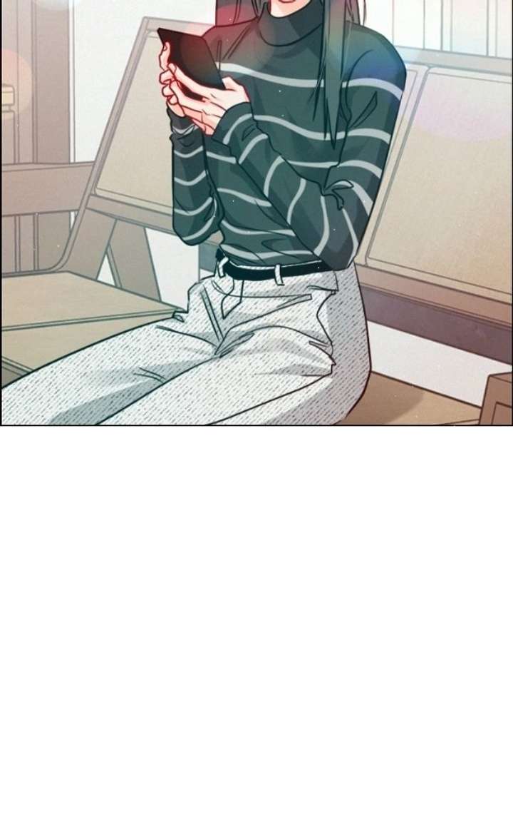 Dark History Is Going Backwards Chapter 47 359 ch 47 20