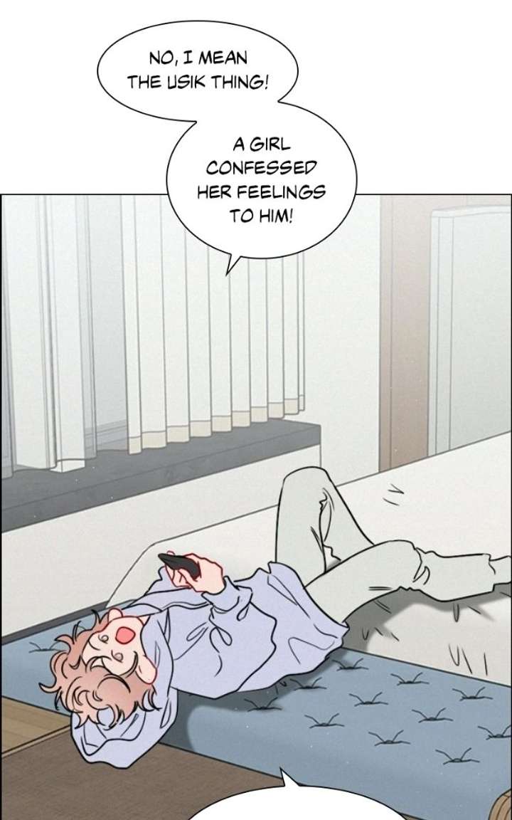 Dark History Is Going Backwards Chapter 47 360 ch 47 21