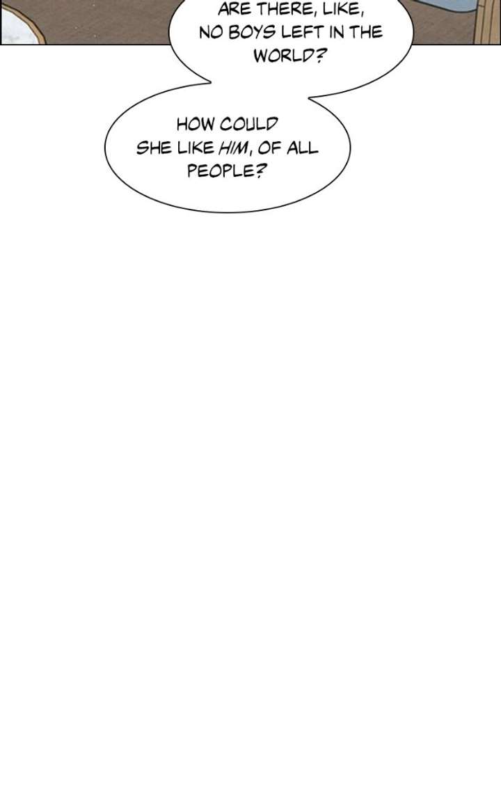 Dark History Is Going Backwards Chapter 47 361 ch 47 22