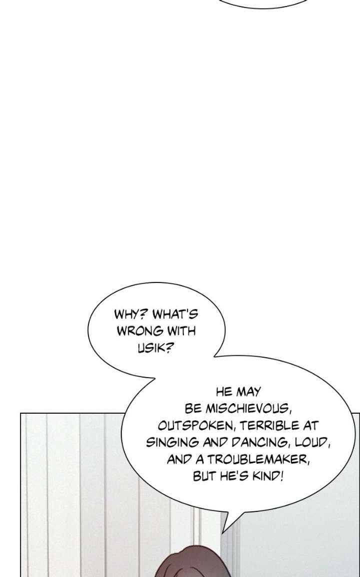 Dark History Is Going Backwards Chapter 47 363 ch 47 24
