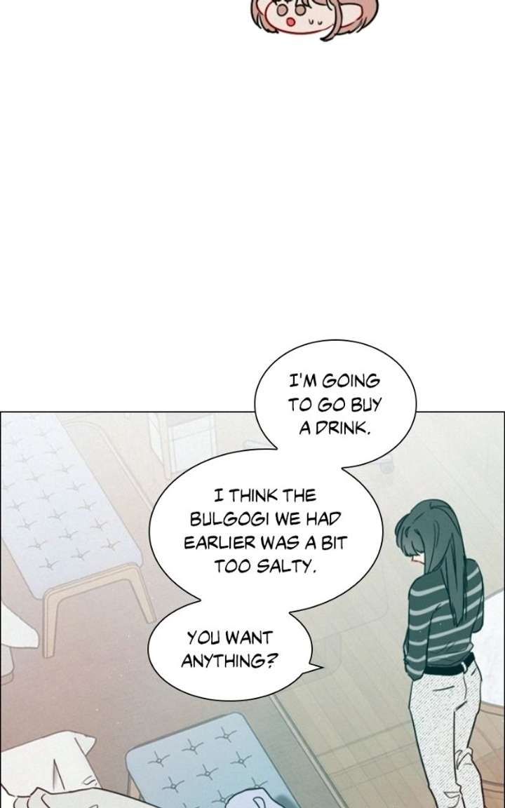 Dark History Is Going Backwards Chapter 47 365 ch 47 26