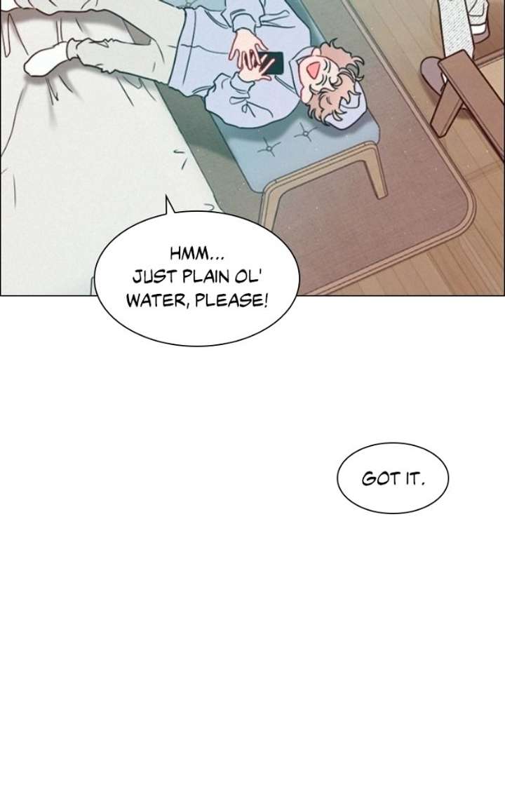 Dark History Is Going Backwards Chapter 47 366 ch 47 27