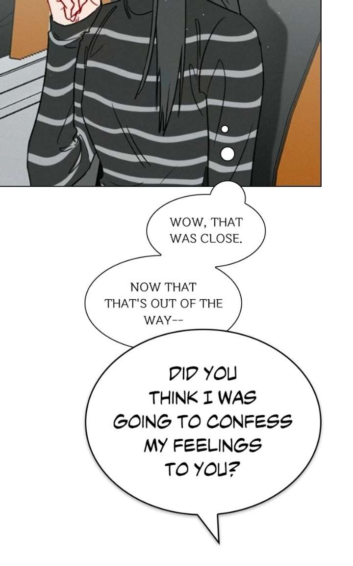 Dark History Is Going Backwards Chapter 47 342 ch 47 3