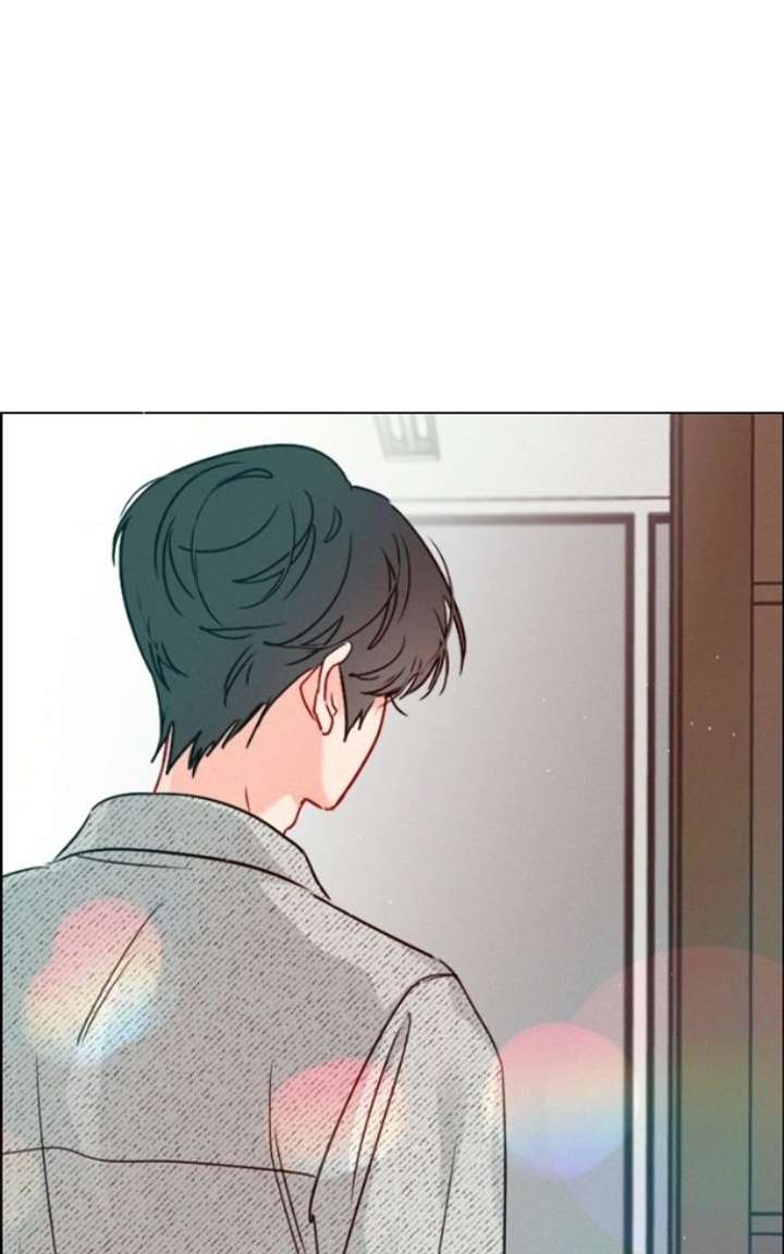 Dark History Is Going Backwards Chapter 47 372 ch 47 33