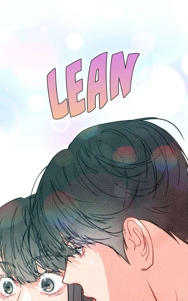 Dark History Is Going Backwards Chapter 47 343 ch 47 4