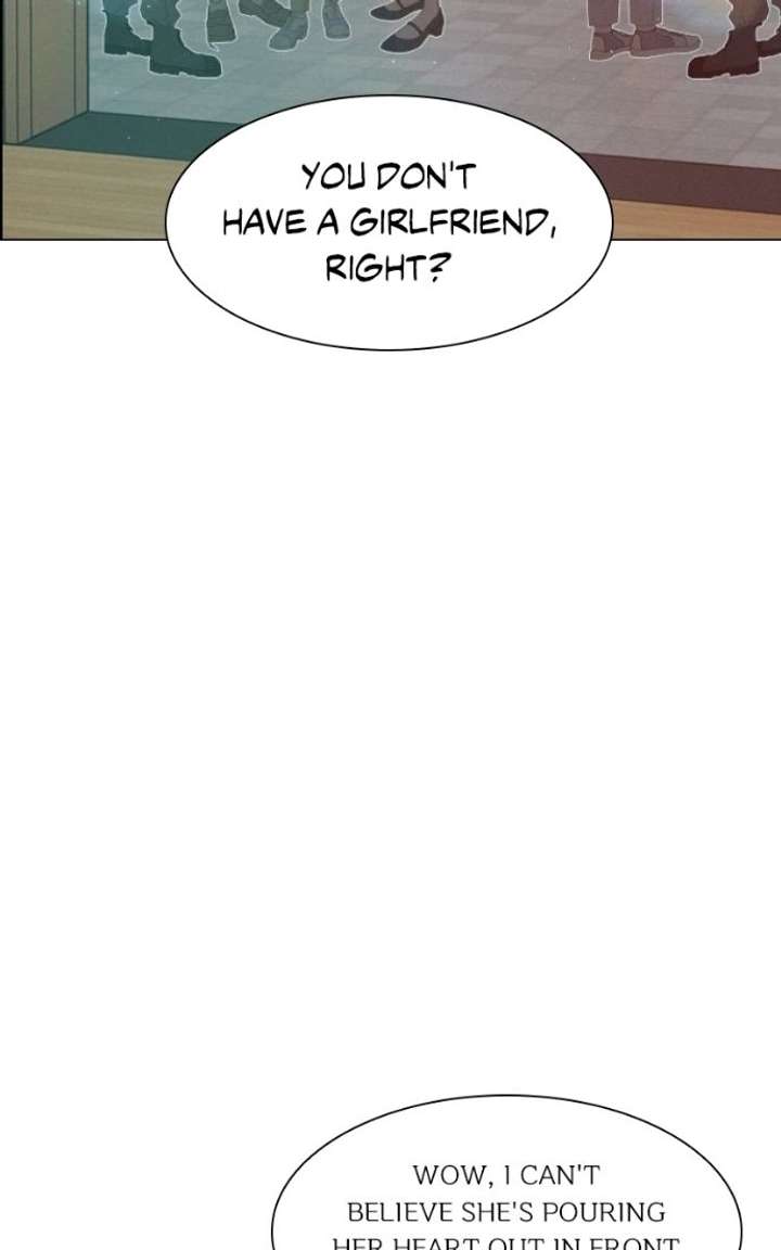 Dark History Is Going Backwards Chapter 47 379 ch 47 40