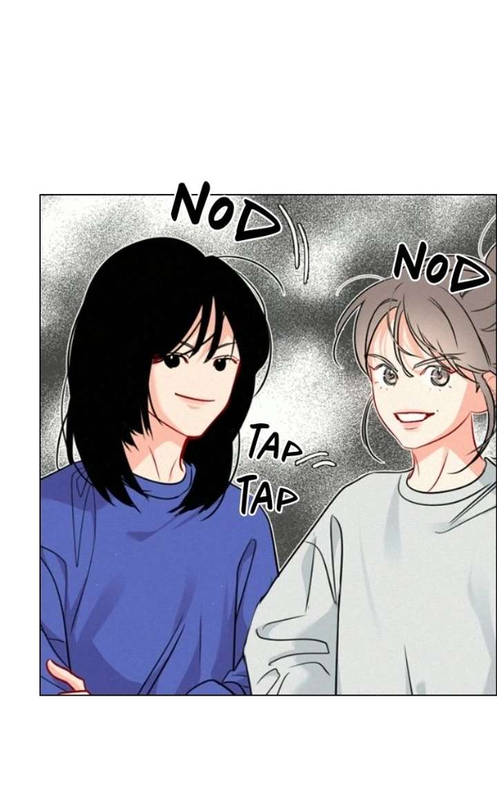 Dark History Is Going Backwards Chapter 47 383 ch 47 44