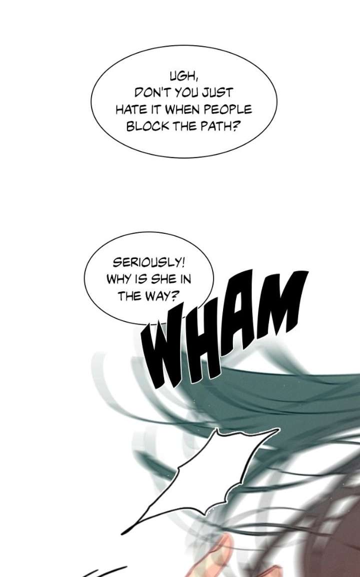 Dark History Is Going Backwards Chapter 47 384 ch 47 45