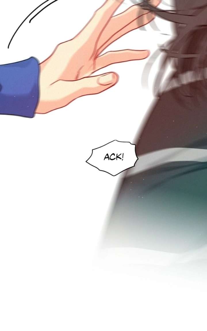 Dark History Is Going Backwards Chapter 47 385 ch 47 46