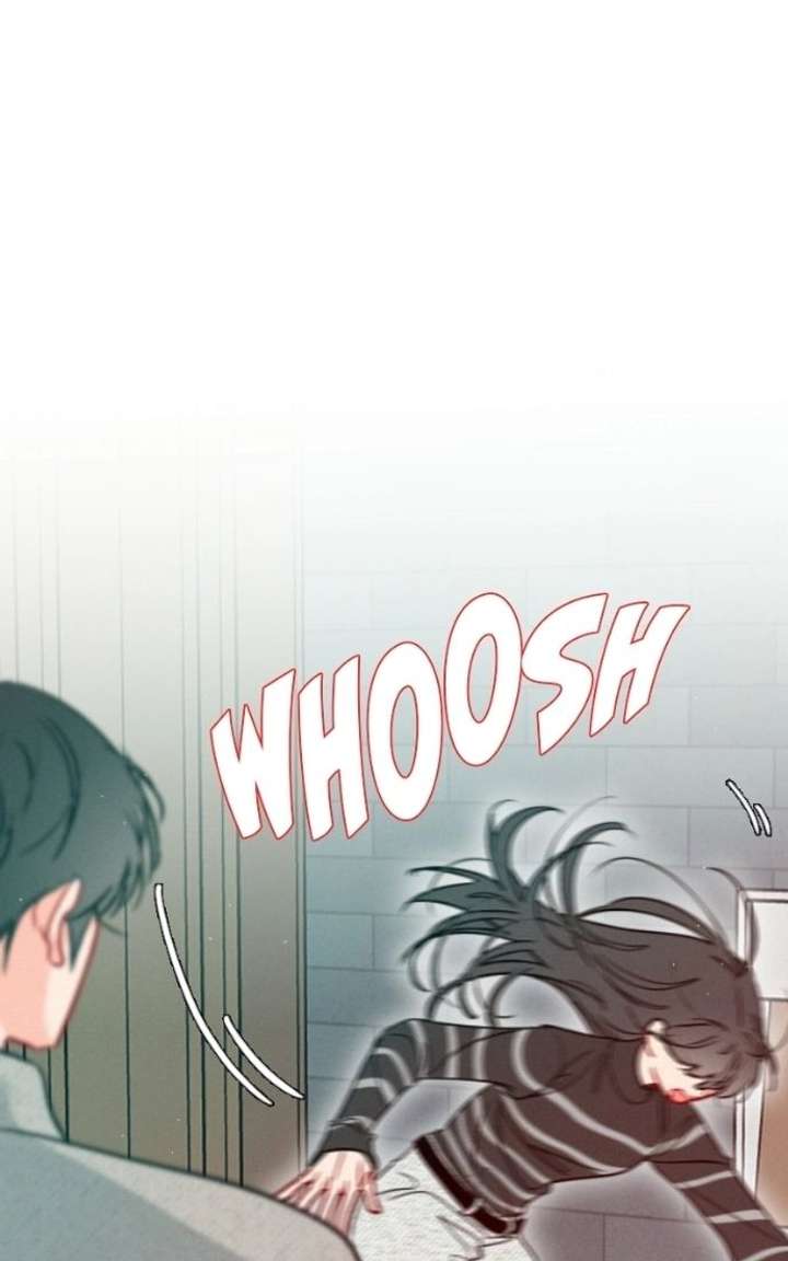 Dark History Is Going Backwards Chapter 47 386 ch 47 47