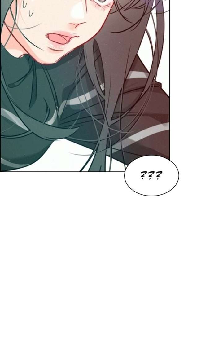 Dark History Is Going Backwards Chapter 47 389 ch 47 50