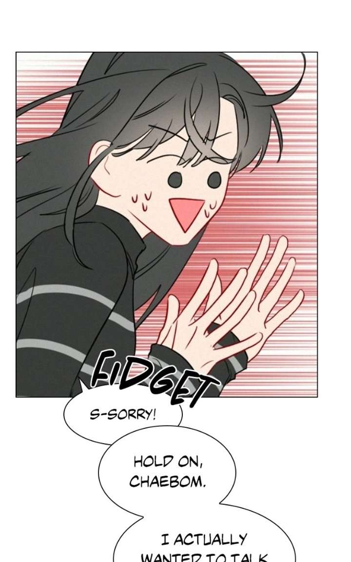 Dark History Is Going Backwards Chapter 47 392 ch 47 53