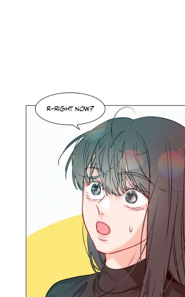 Dark History Is Going Backwards Chapter 47 395 ch 47 56