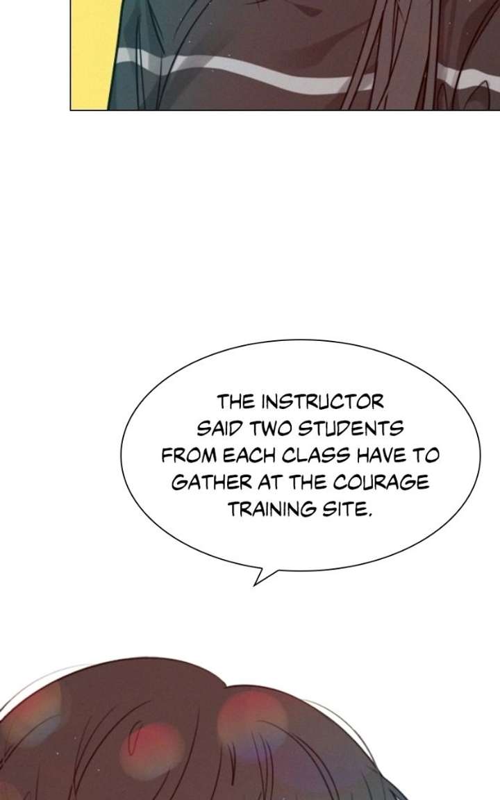 Dark History Is Going Backwards Chapter 47 396 ch 47 57