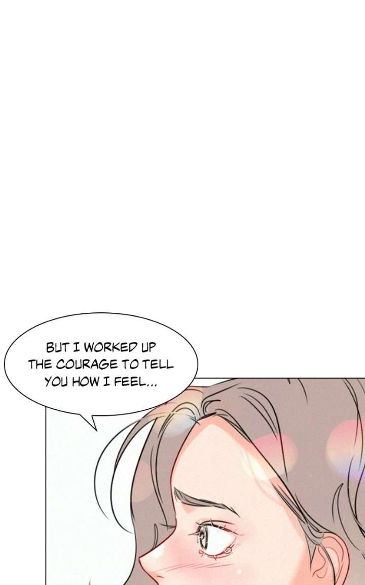 Dark History Is Going Backwards Chapter 47 403 ch 47 64