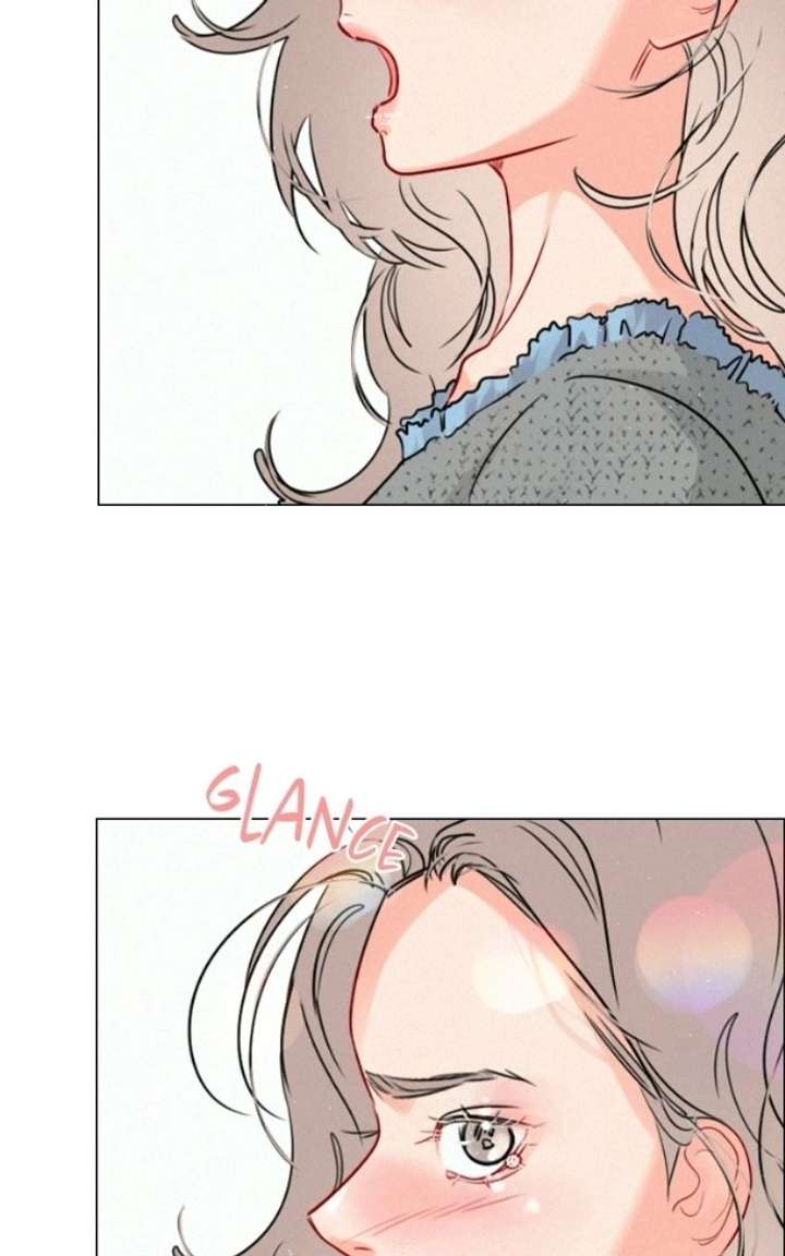 Dark History Is Going Backwards Chapter 47 404 ch 47 65