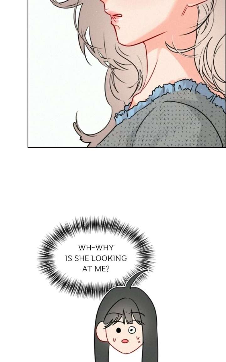 Dark History Is Going Backwards Chapter 47 405 ch 47 66