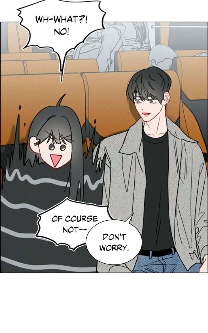 Dark History Is Going Backwards Chapter 47 346 ch 47 7