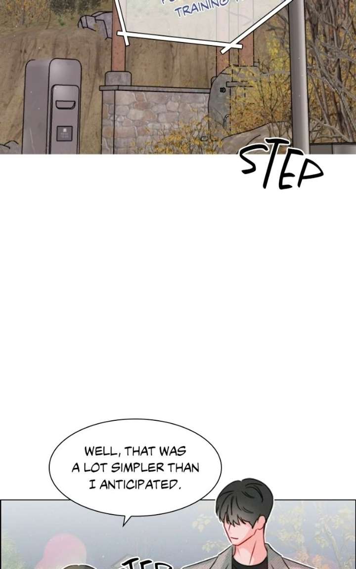 Dark History Is Going Backwards Chapter 47 413 ch 47 74