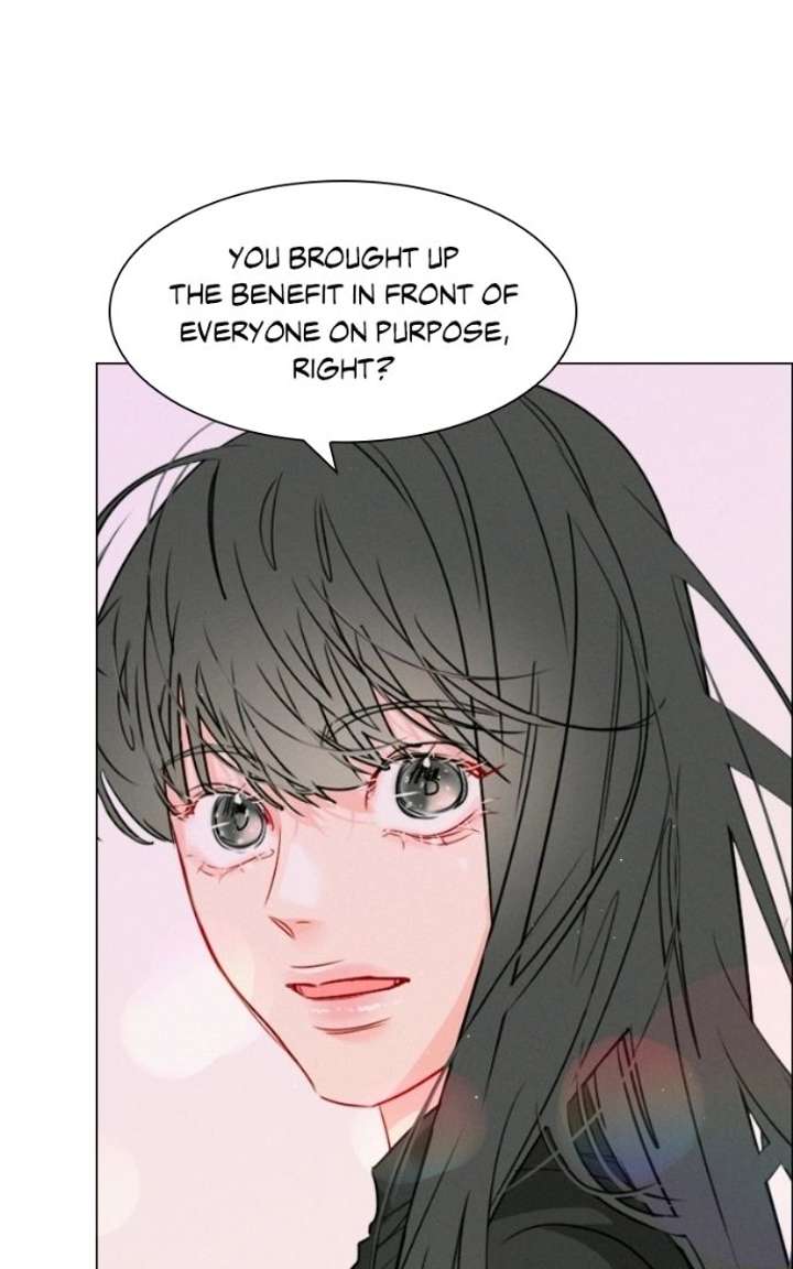 Dark History Is Going Backwards Chapter 47 415 ch 47 76