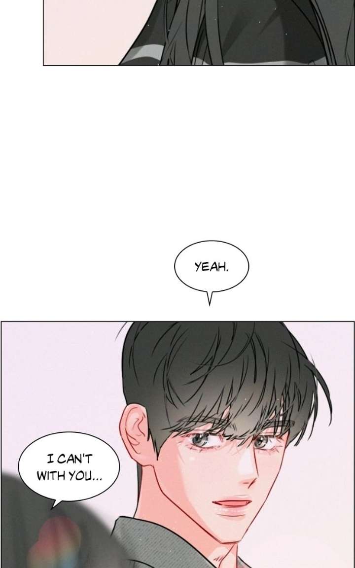 Dark History Is Going Backwards Chapter 47 416 ch 47 77