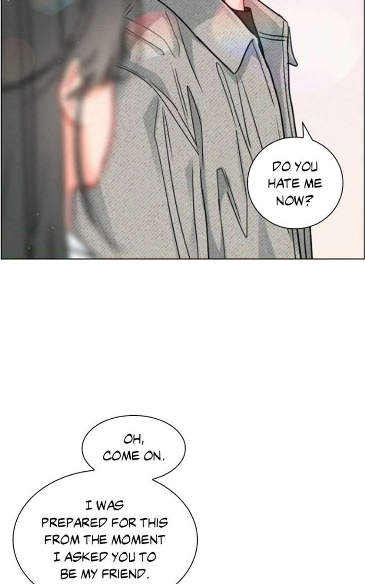 Dark History Is Going Backwards Chapter 47 417 ch 47 78
