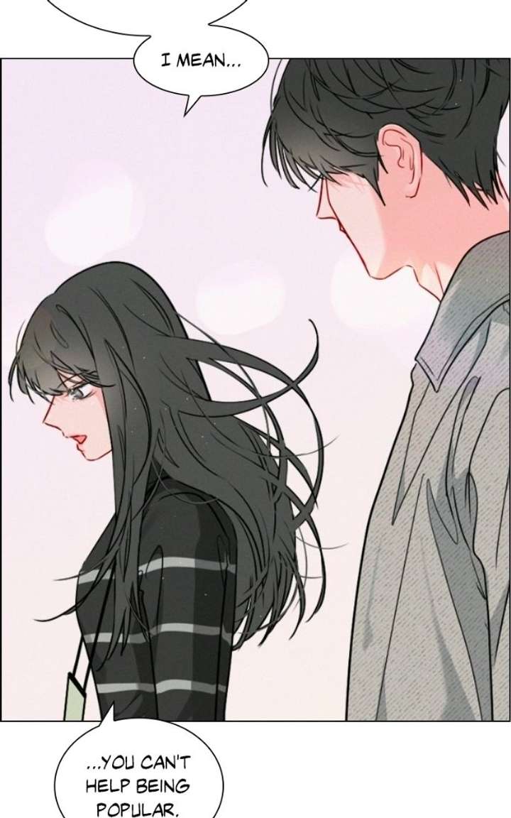 Dark History Is Going Backwards Chapter 47 418 ch 47 79