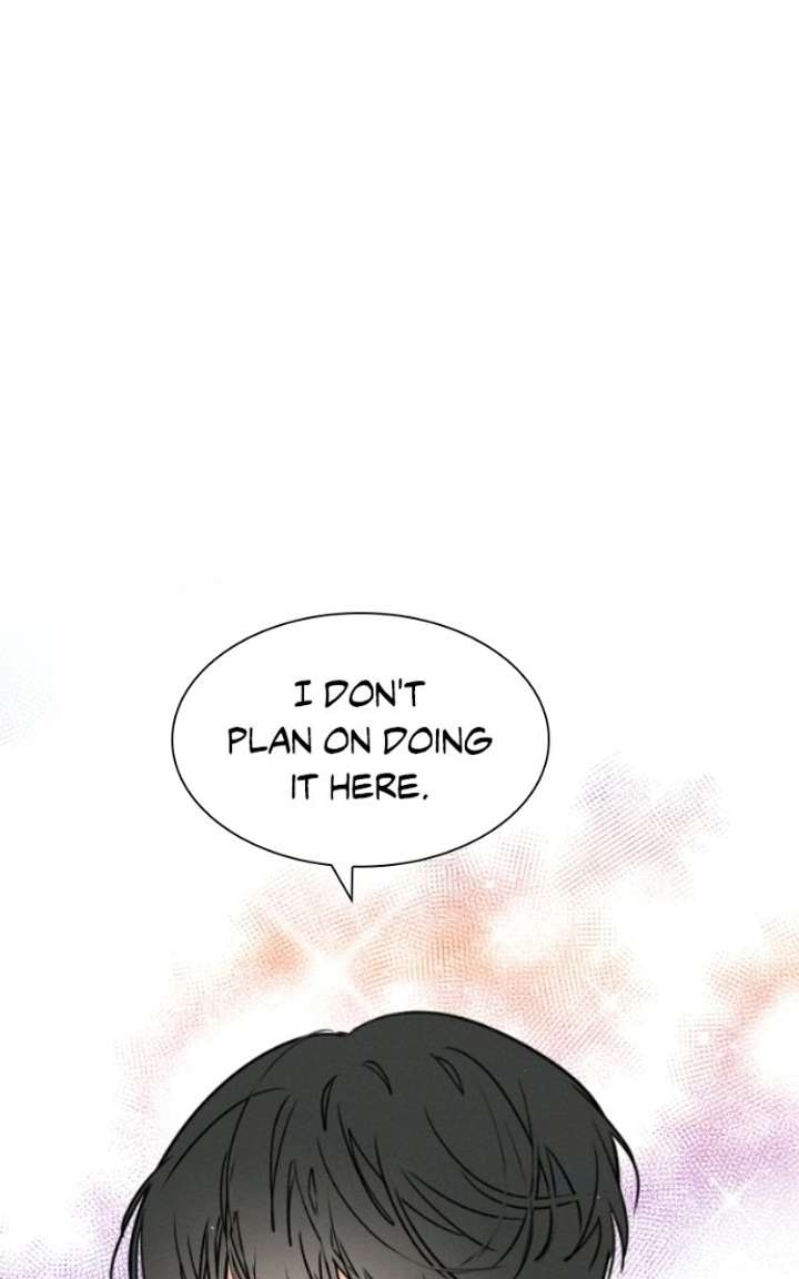 Dark History Is Going Backwards Chapter 47 347 ch 47 8